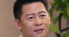 张筱雨裸体汤芳裸体
